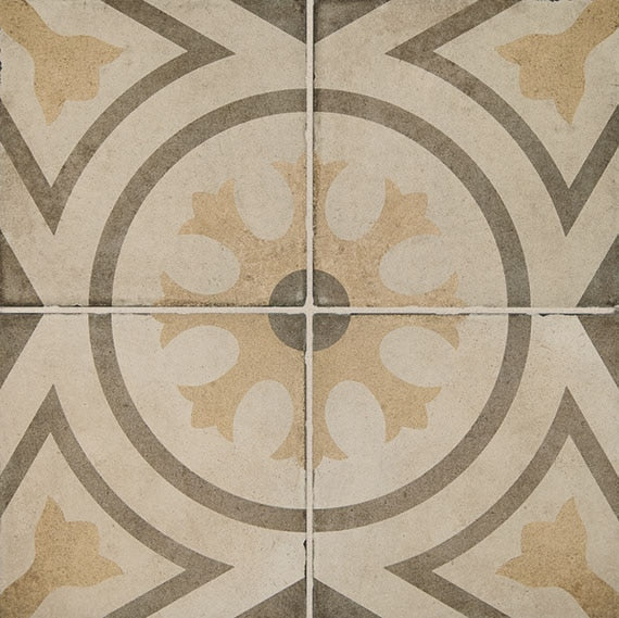 Tile MERGE
