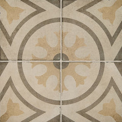Tile MERGE