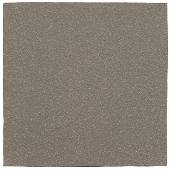 Tile MERGE