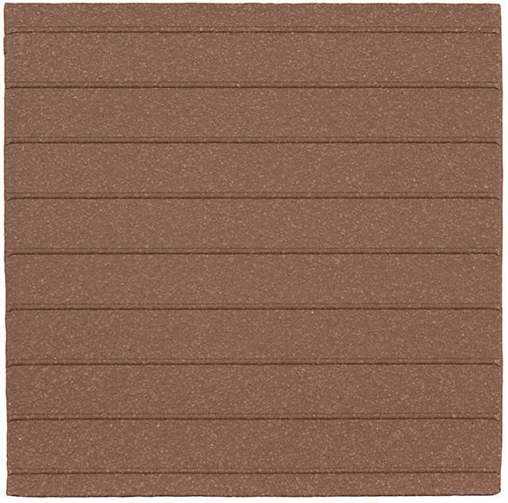 Tile MERGE