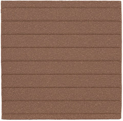 Tile MERGE