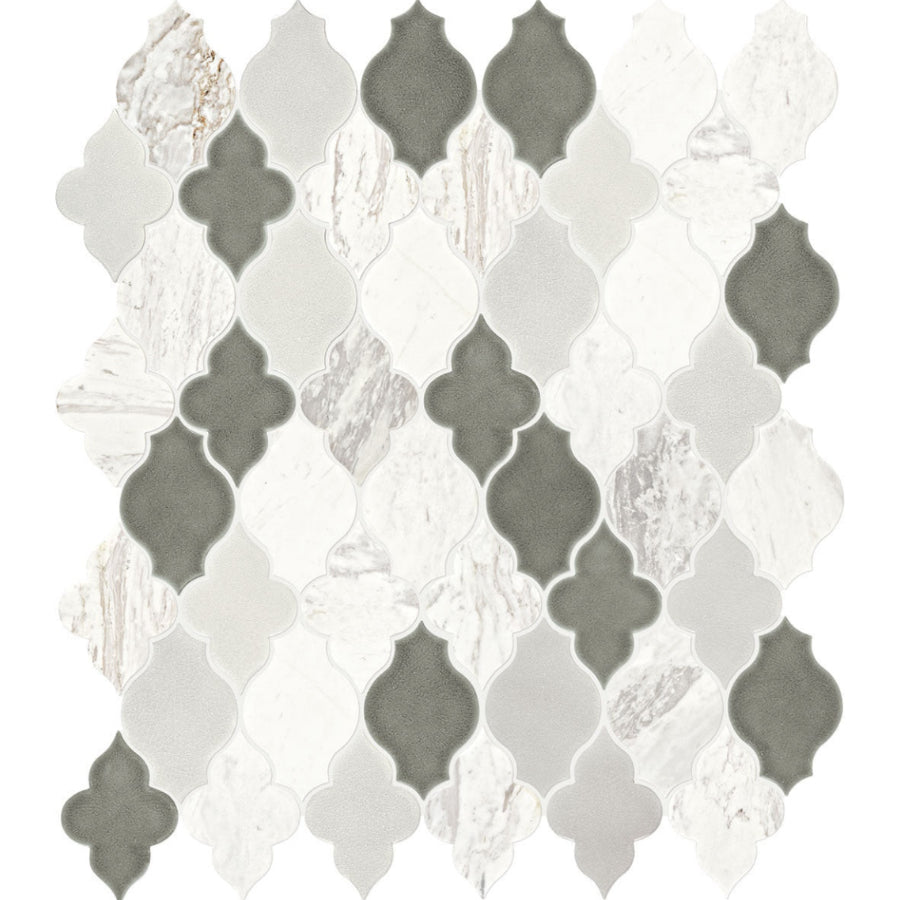 Stone MERGE