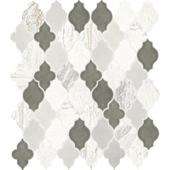Stone MERGE