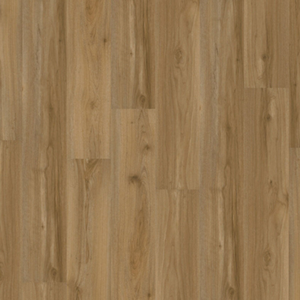 Chesapeake Pro Solutions 6 7" X 48" RAINFALL
