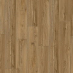 Chesapeake Pro Solutions 6 7" X 48" RAINFALL