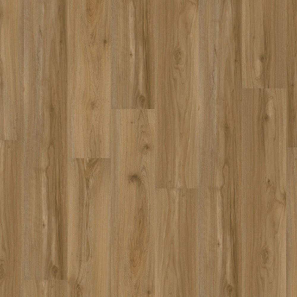 Chesapeake Pro Solutions 12 7" X 48" RAINFALL