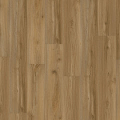 Chesapeake Pro Solutions 12 7" X 48" RAINFALL