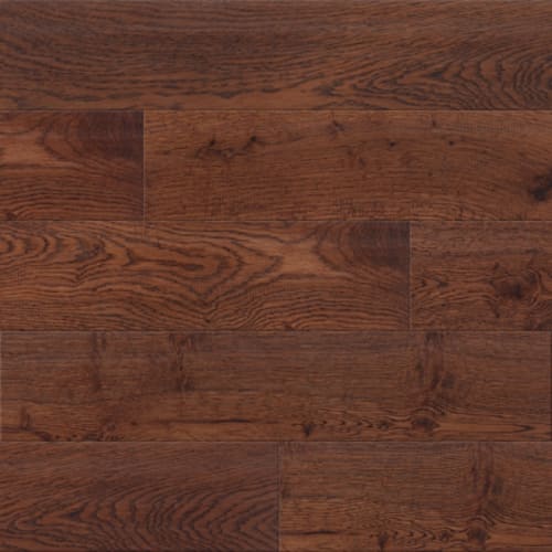 Carolina Mountain Heritage Solids 5" X RL Rainier