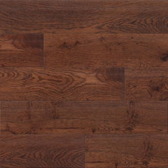 Carolina Mountain Heritage Solids 5" X RL Rainier