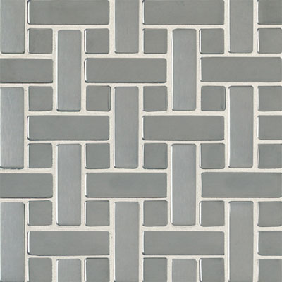 Tile MERGE