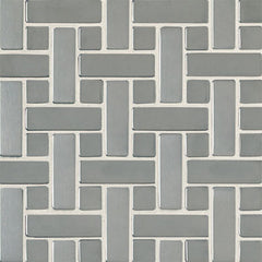 Tile MERGE