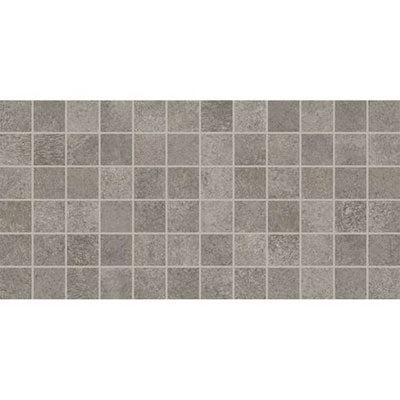 Tile MERGE
