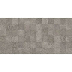 Tile MERGE