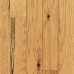 Mullican Oak Pointe 2.0 2.25" X RL Natural