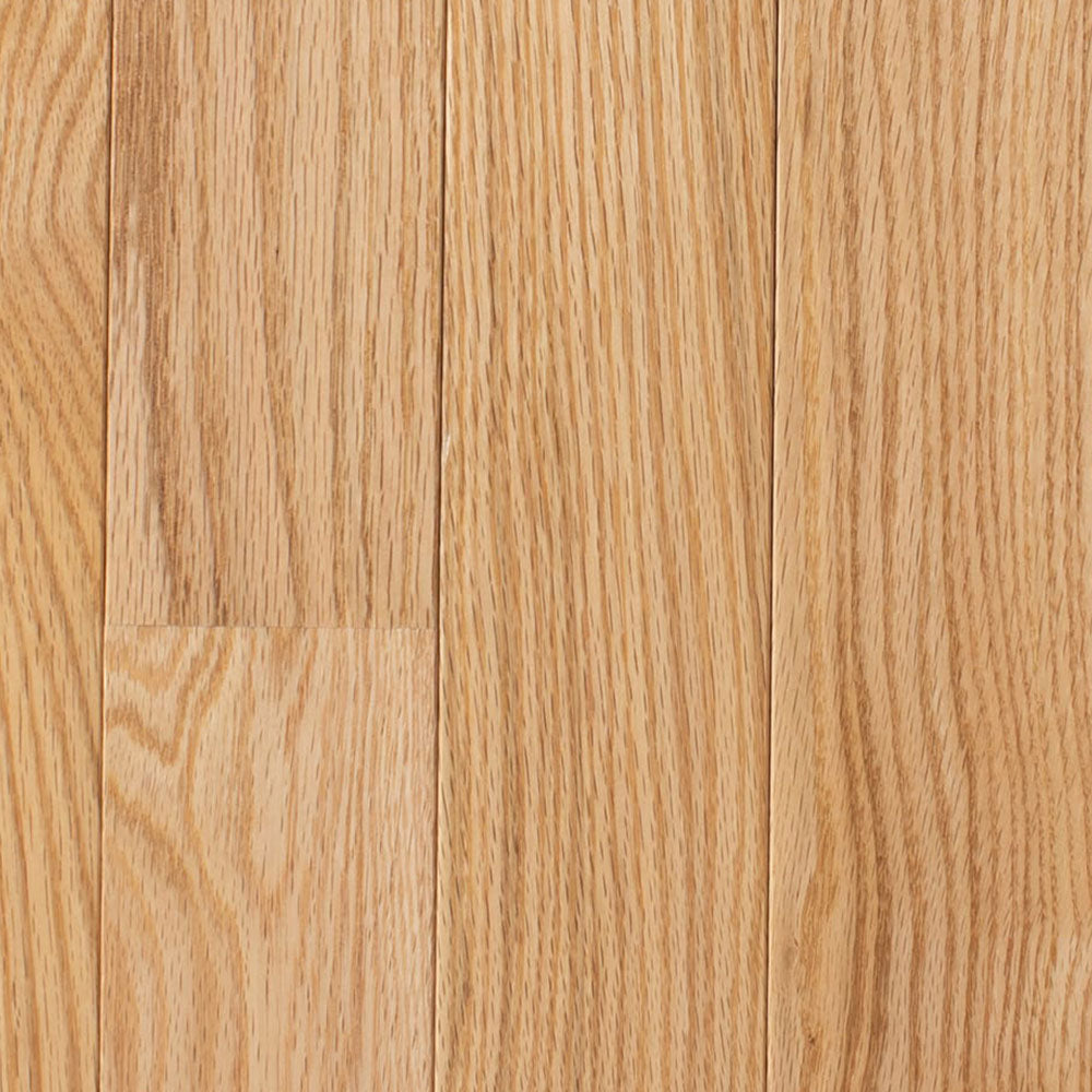 Mullican St. Andrews 3" X RL Natural