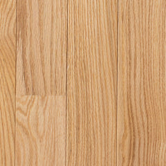 Mullican St. Andrews 3" X RL Natural