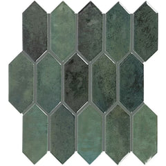 Tile MERGE