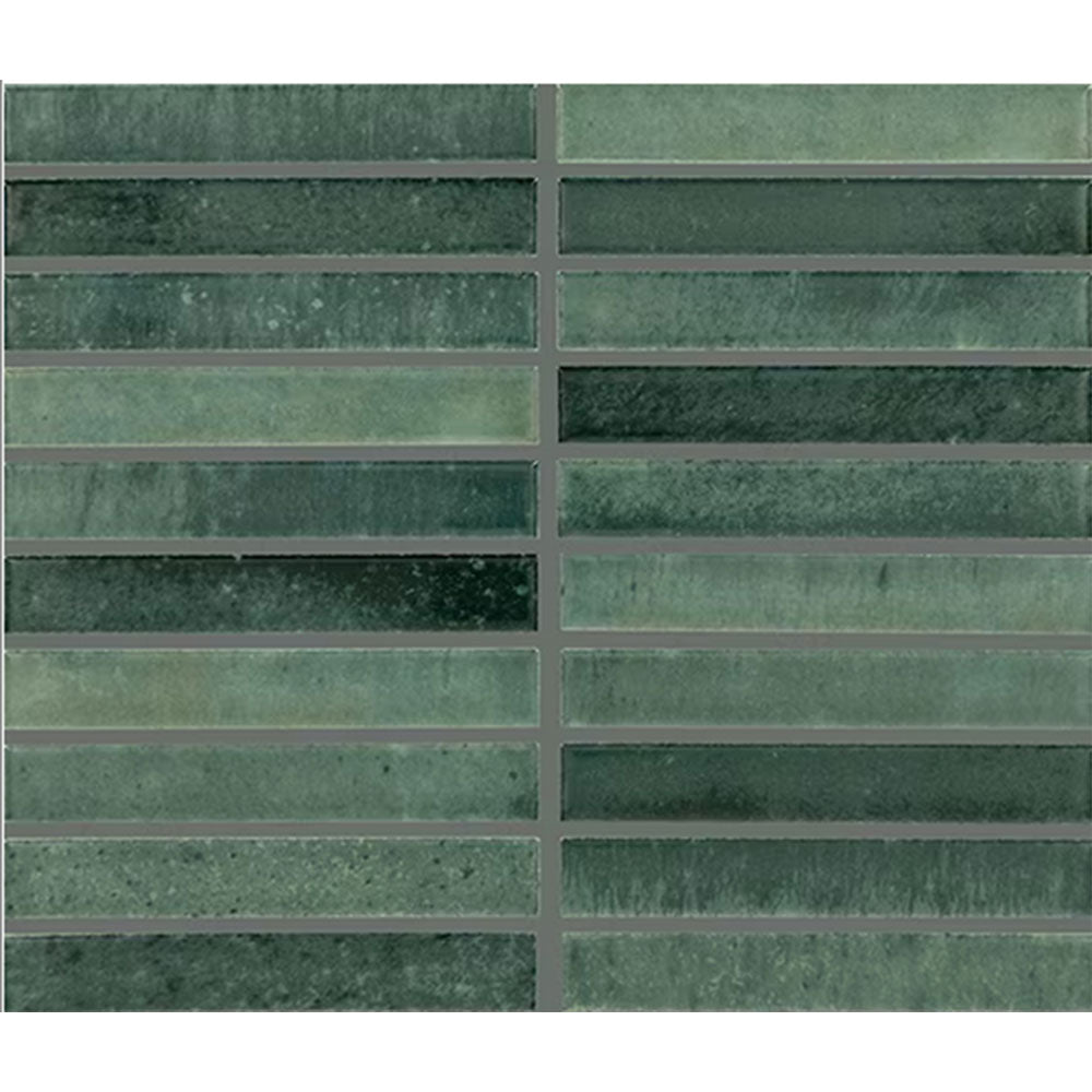 Tile MERGE
