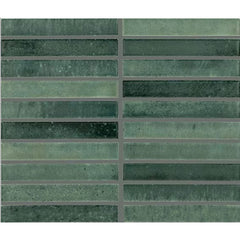 Tile MERGE