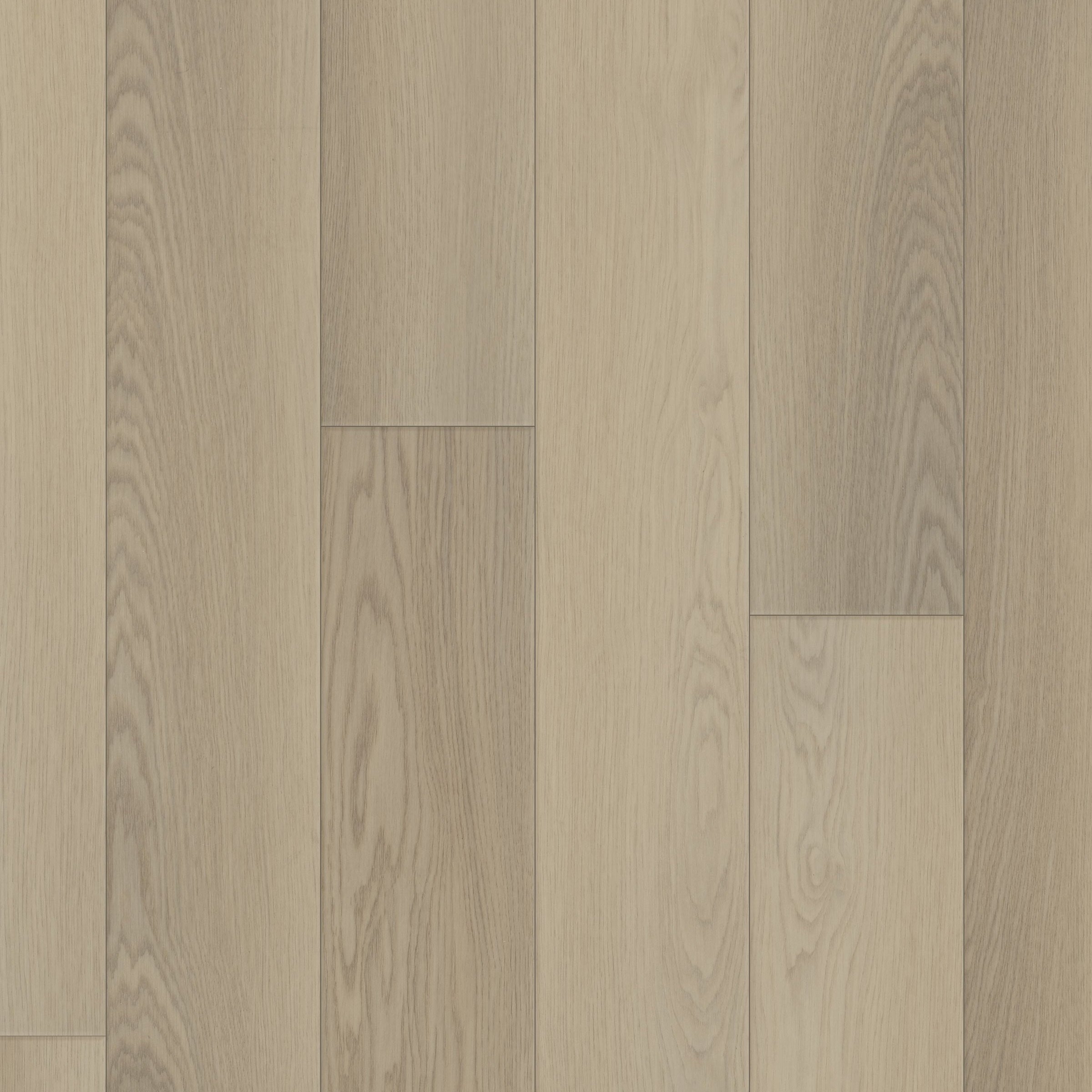 Happy Feet Regency 7" x 59.05" 8mm 20mil Stabilicor Plus (SPC) Kightsbridge