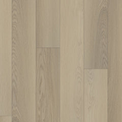 Happy Feet Regency 7" x 59.05" 8mm 20mil Stabilicor Plus (SPC) Kightsbridge