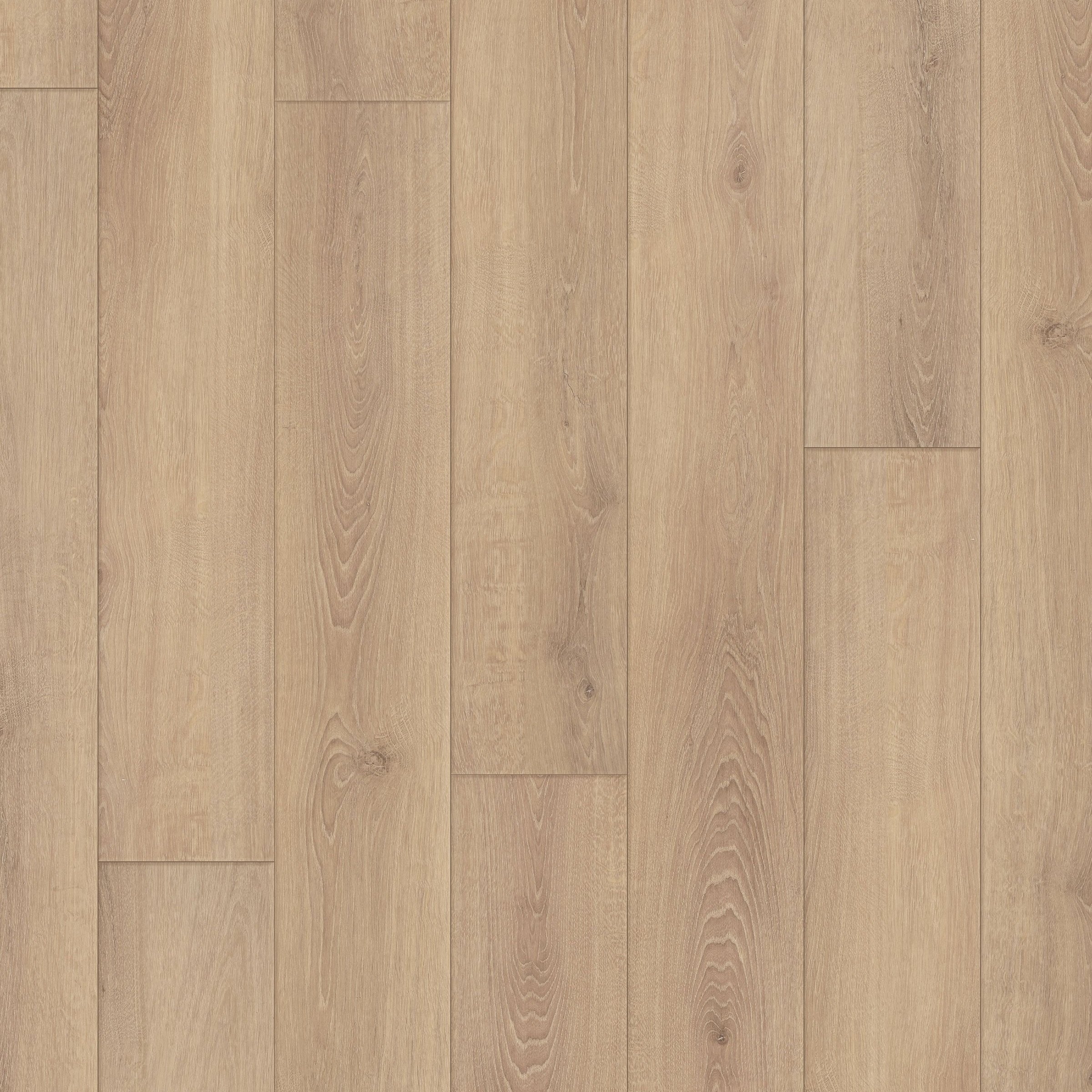 Happy Feet Regency 7" x 59.05" 8mm 20mil Stabilicor Plus (SPC) Brighton
