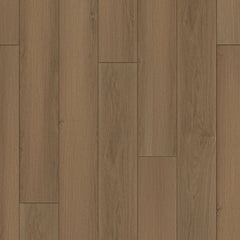 Happy Feet Regency 7" x 59.05" 8mm 20mil Stabilicor Plus (SPC) Oxford