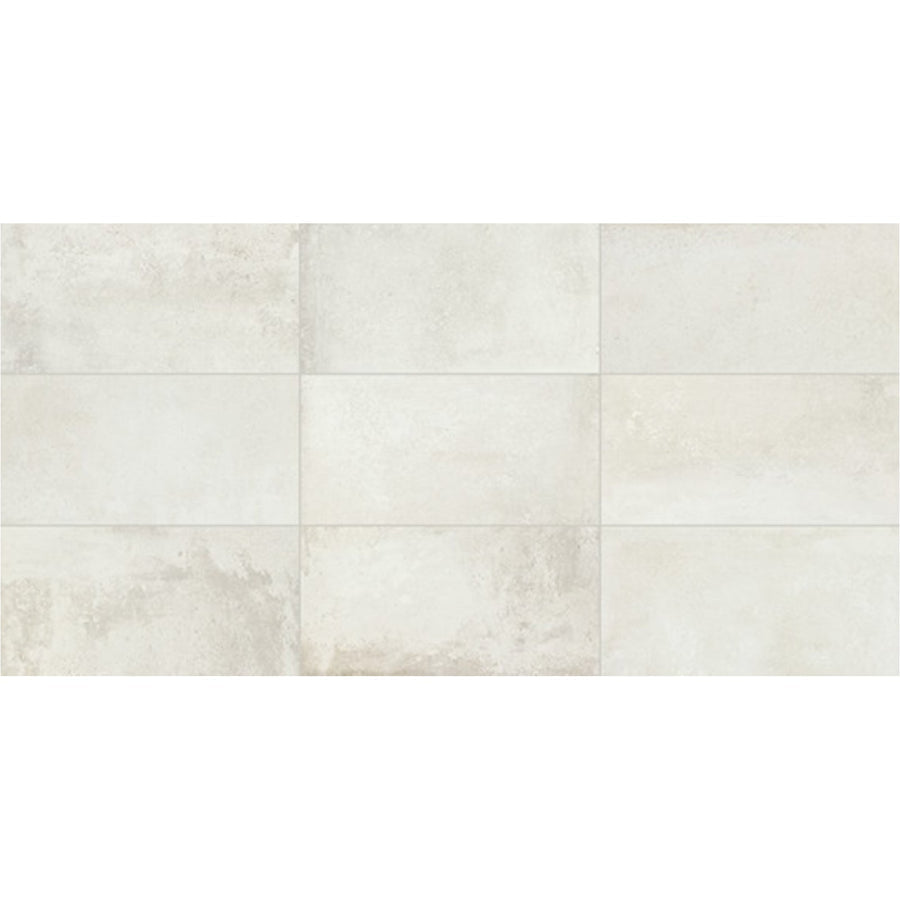 Tile MERGE