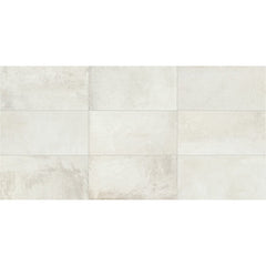 Tile MERGE