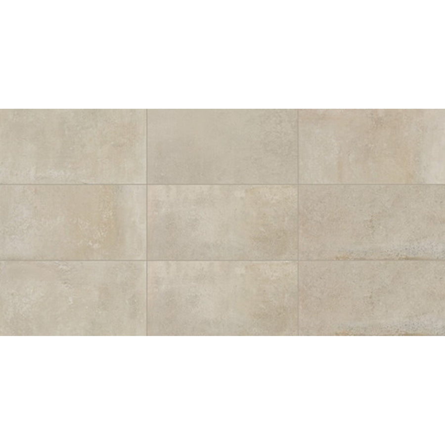 Tile MERGE