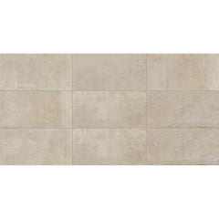 Tile MERGE