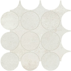 Tile MERGE