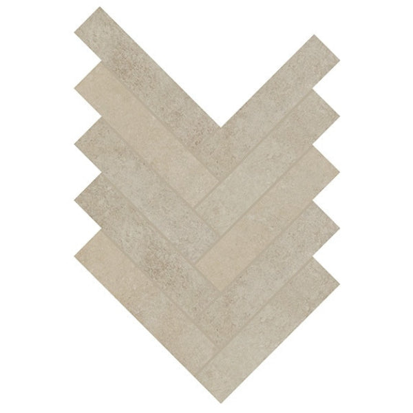 Tile MERGE