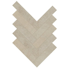 Tile MERGE