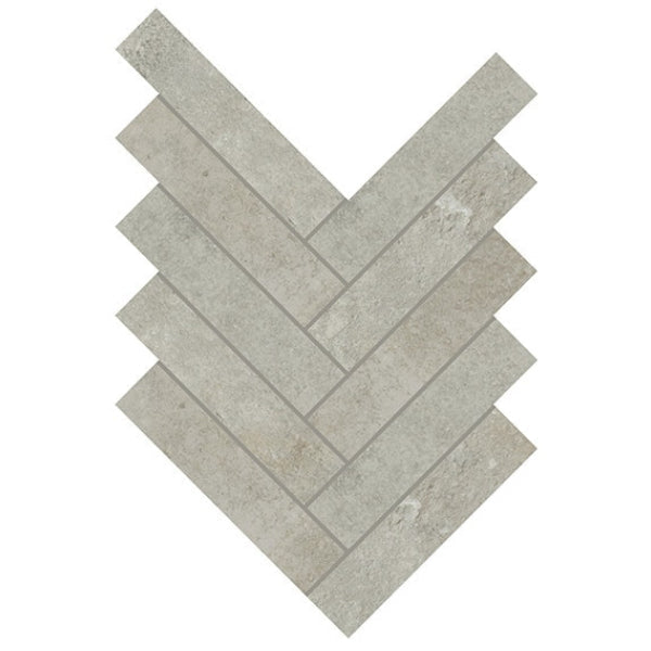 Tile MERGE