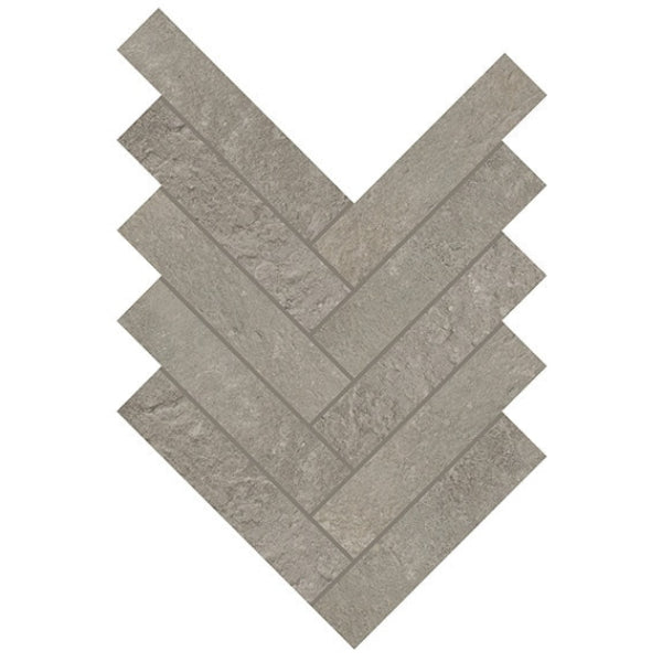 Tile MERGE