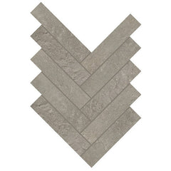 Tile MERGE