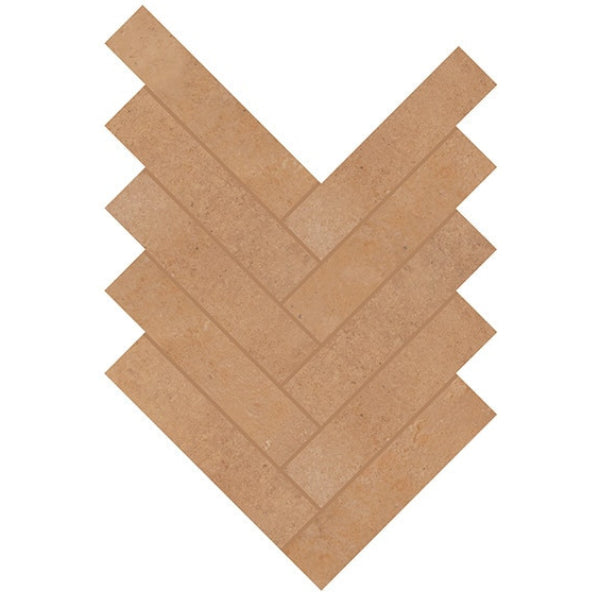 Tile MERGE