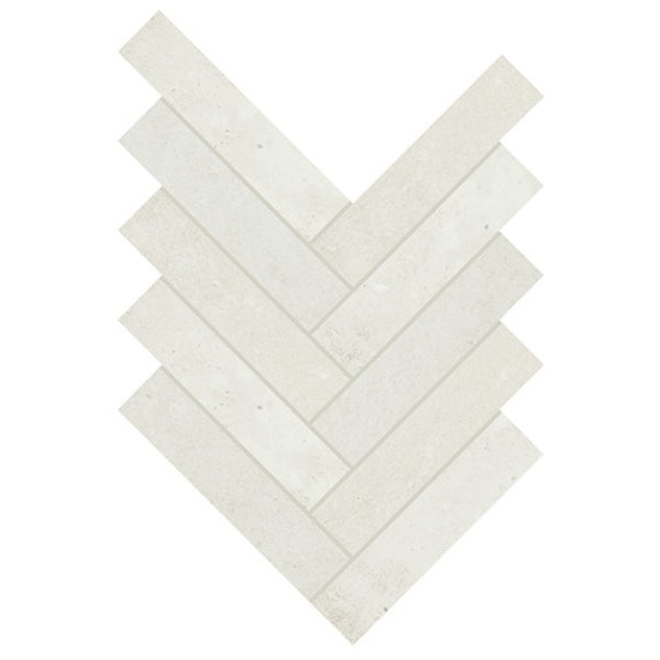 Tile MERGE