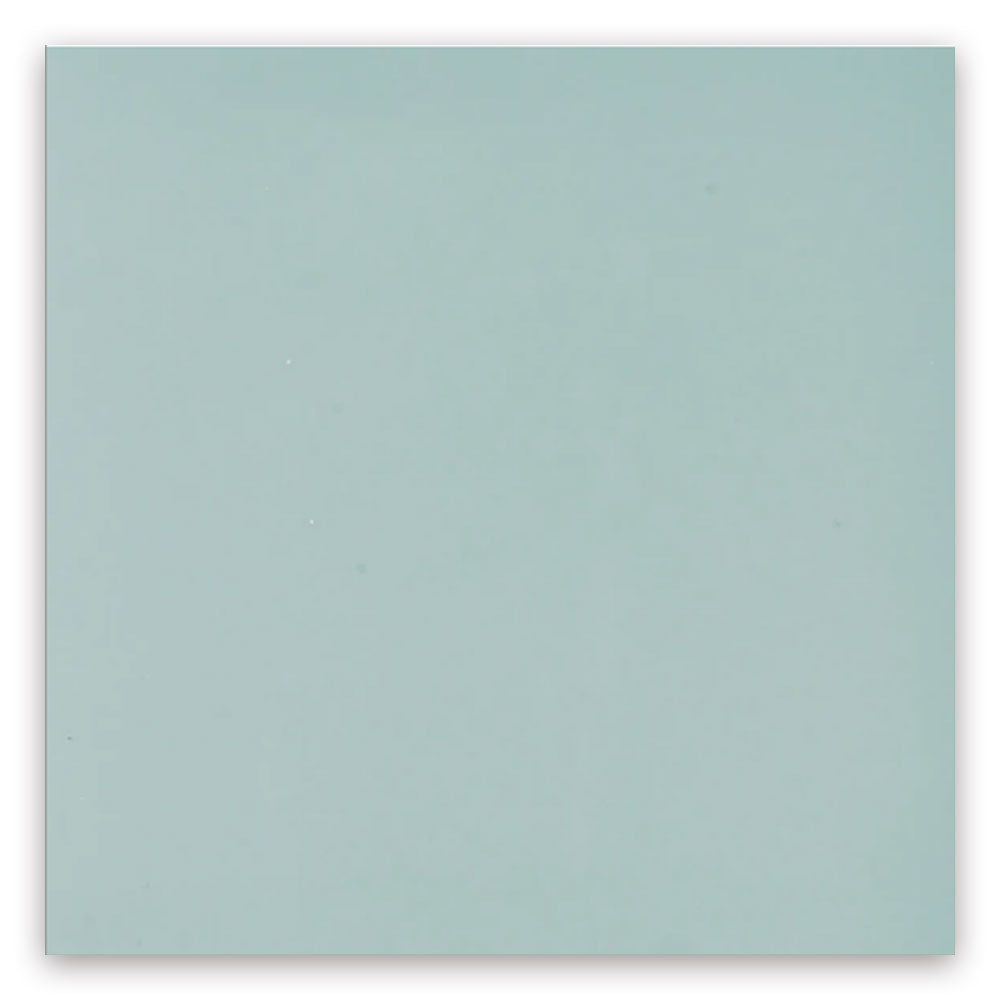 American Olean Color Story 4" X 12" Wall Tile Restore