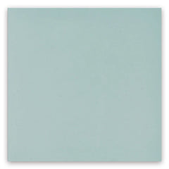 American Olean Color Story 4" X 12" Wall Tile Restore