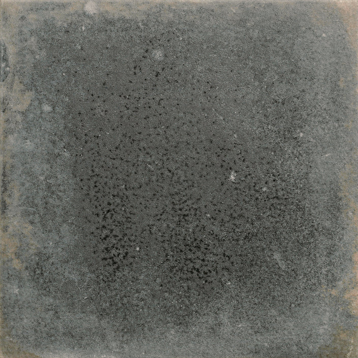 Emser Rhapsody 13"x13" Black