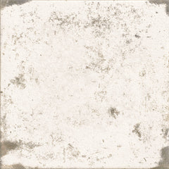 Emser Rhapsody 13"x13" White