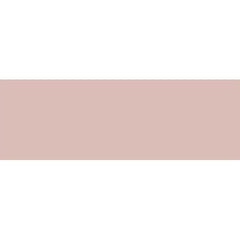 Daltile Stare Eclettica 15" X 48" Glossy Rose