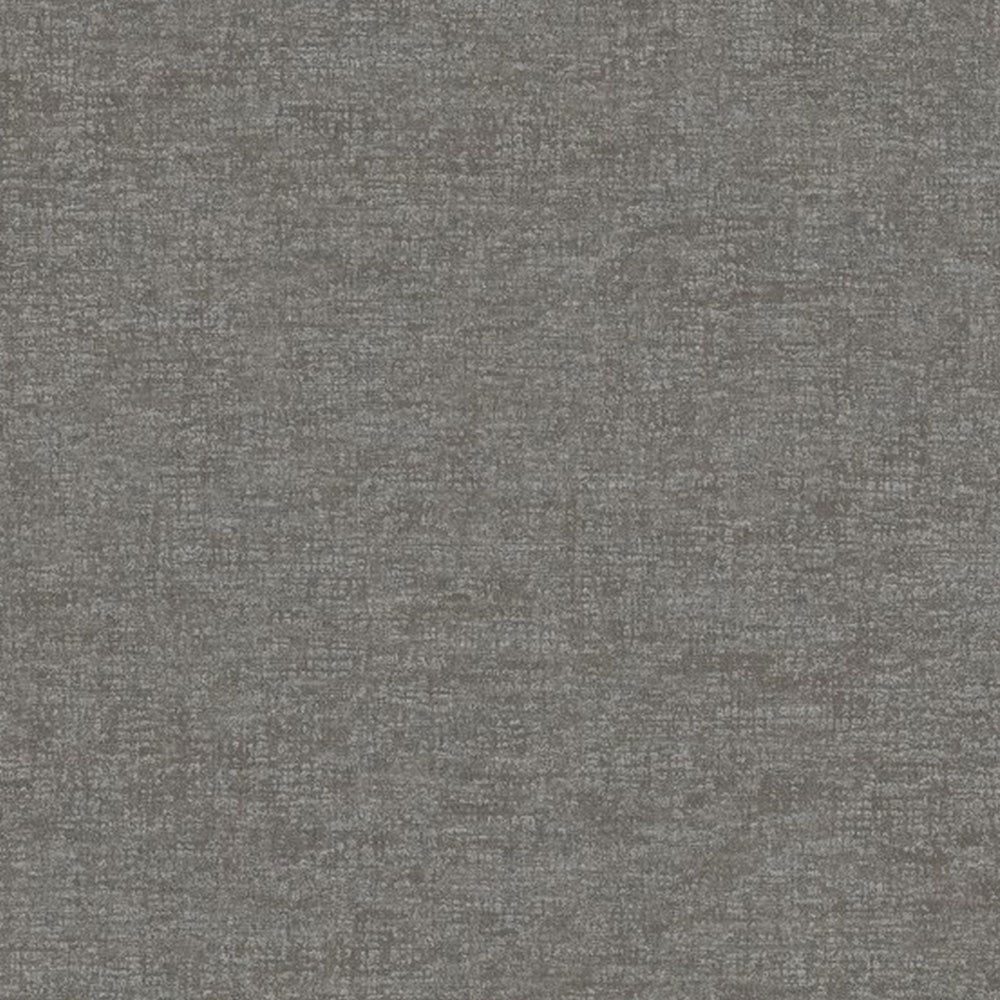 Mannington Parkway Colors 12" X 12" Asphalt