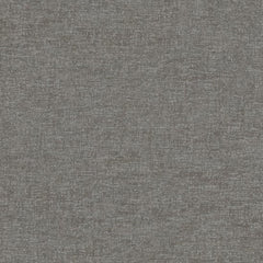 Mannington Parkway Colors 12" X 12" Asphalt