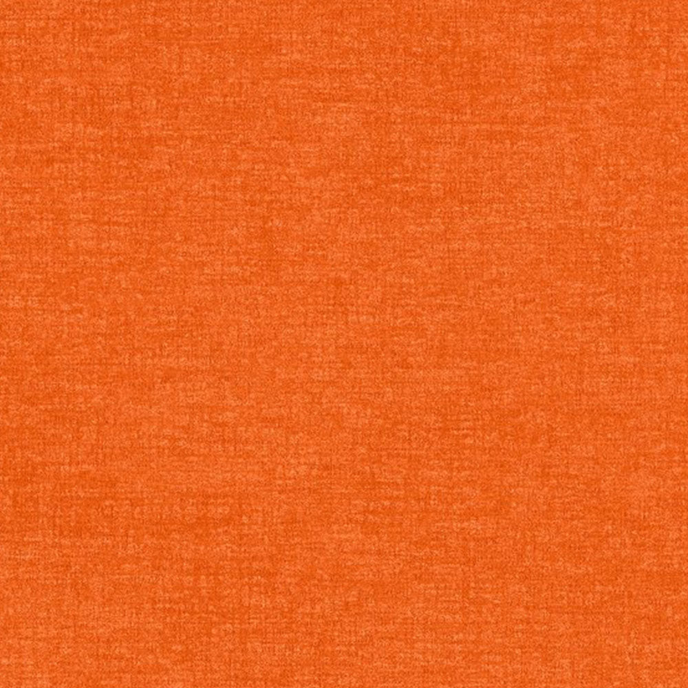 Mannington Parkway Colors 12" X 12" Citrus