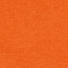 Mannington Parkway Colors 12" X 24" Citrus
