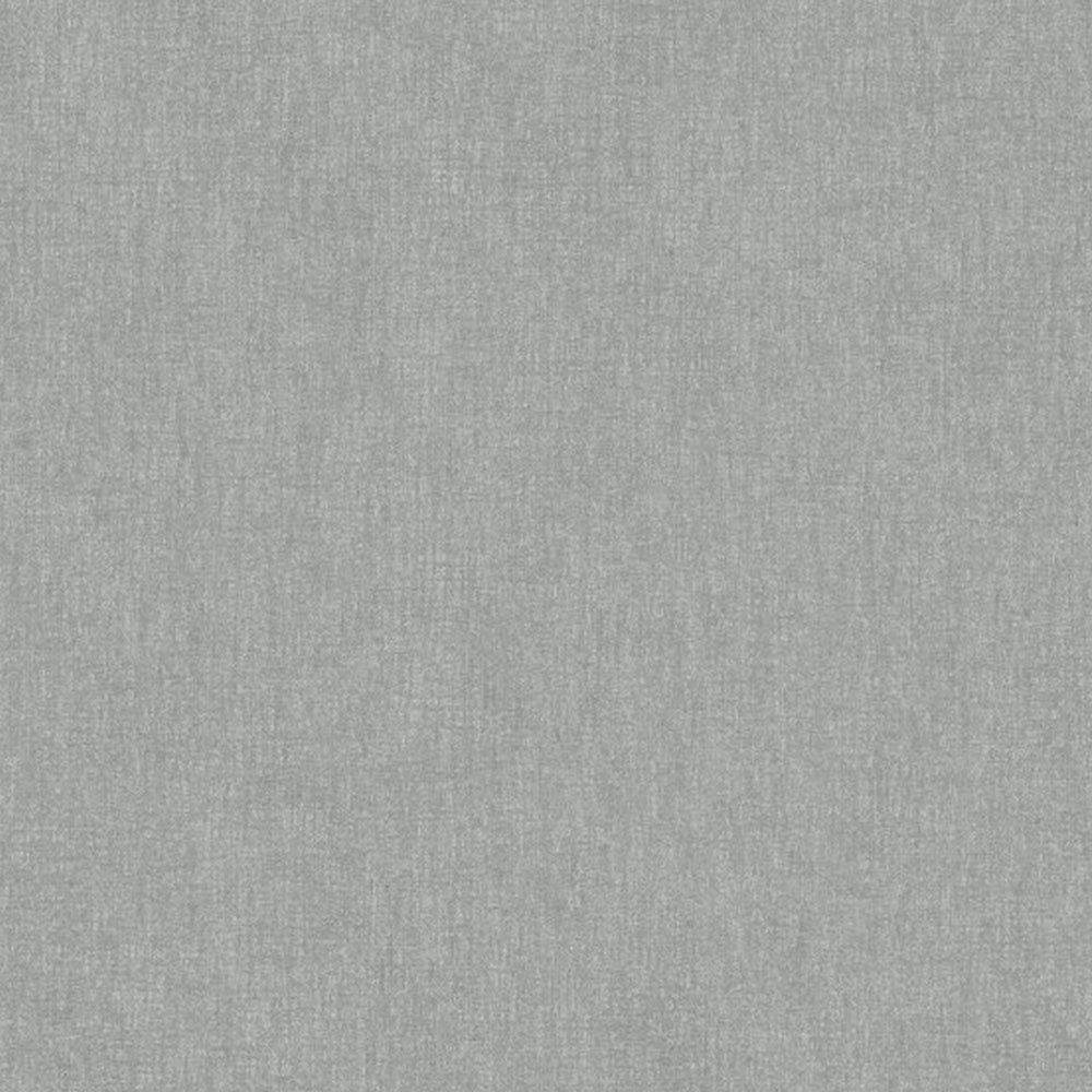 Mannington Parkway Colors 12" X 24" Concrete
