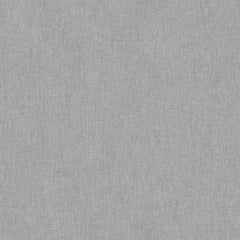 Mannington Parkway Colors 12" X 12" Concrete